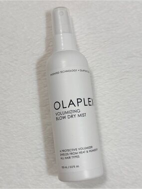 Olaplex Volumizing Blow Dry Mist